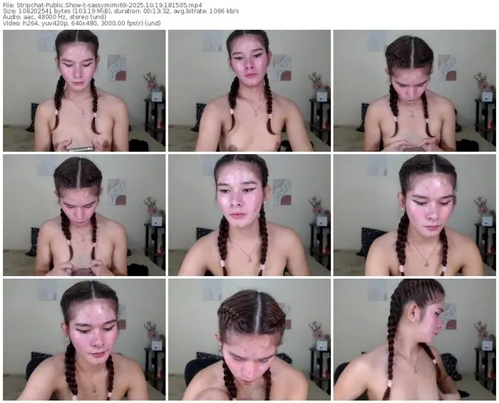 stripchat-sassymimi69-10-19-2025-18-15-05