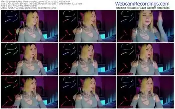 stripchat-snake__bites-10-19-2025-23-01-58