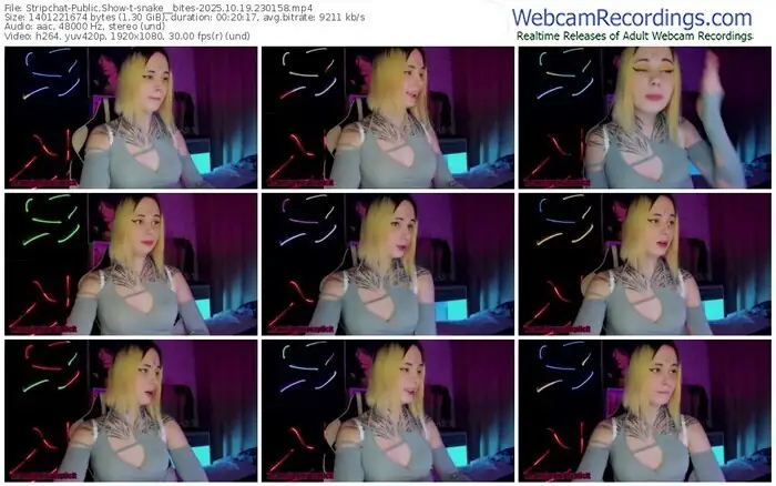 stripchat-snake__bites-10-19-2025-23-01-58