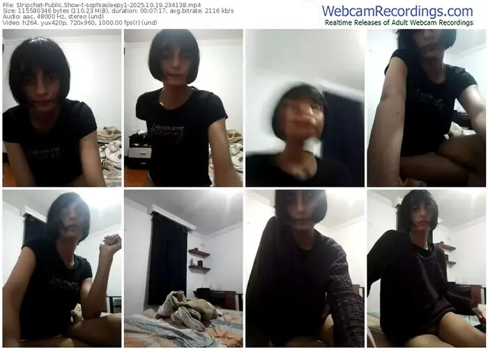 stripchat-sophiasleepy1-10-19-2025-23-41-38