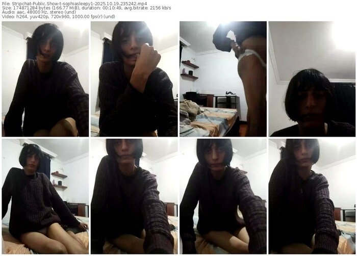 stripchat-sophiasleepy1-10-19-2025-23-52-42
