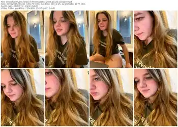 stripchat--mimmilissa--10-20-2025-13-32-10