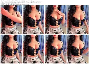 stripchat--sultana--10-20-2025-14-15-41