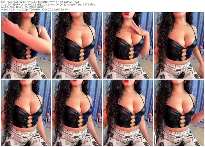 stripchat--sultana--10-20-2025-14-15-41