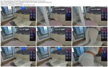 stripchat-92yourbitch922-10-20-2025-13-12-11