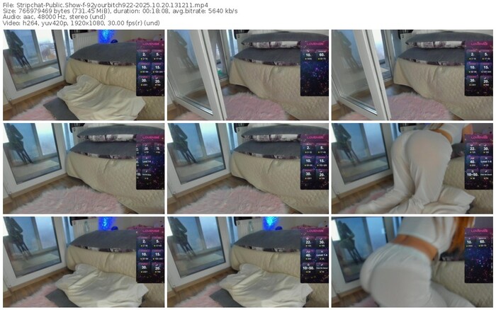 stripchat-92yourbitch922-10-20-2025-13-12-11