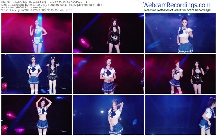 stripchat-aaa-stunner-10-20-2025-04-34-34