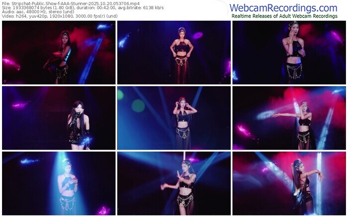 stripchat-aaa-stunner-10-20-2025-05-37-06