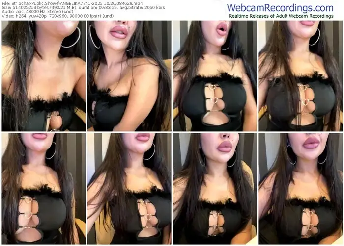 stripchat-angelika7741-10-20-2025-08-46-29