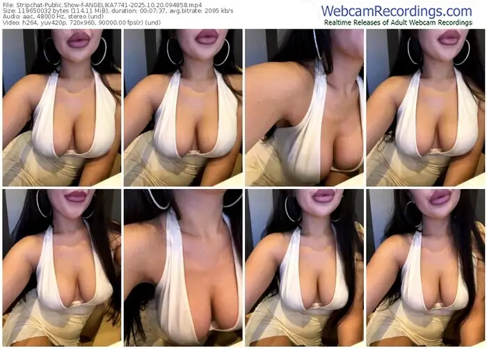 stripchat-angelika7741-10-20-2025-09-48-58