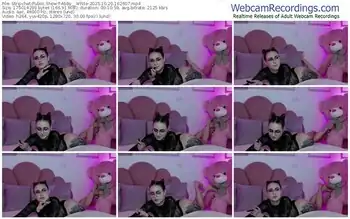 stripchat-abby__white-10-20-2025-16-26-07