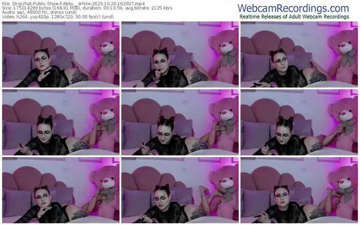 stripchat-abby__white-10-20-2025-16-26-07
