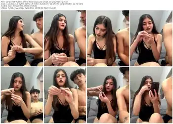 stripchat-alessialuxx-10-20-2025-20-25-12