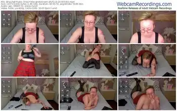 stripchat-alexandragreen-10-20-2025-00-53-02