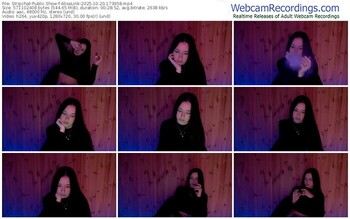 stripchat-alisalink-10-20-2025-17-39-58