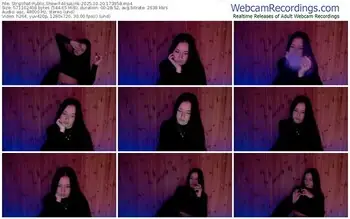 stripchat-alisalink-10-20-2025-17-39-58