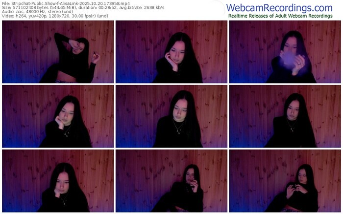 stripchat-alisalink-10-20-2025-17-39-58