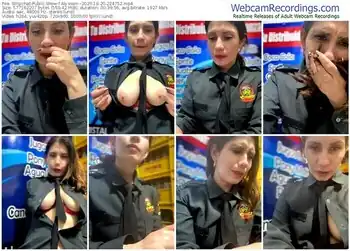 stripchat-alysson---10-20-2025-22-47-52