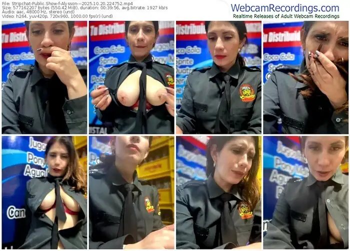 stripchat-alysson---10-20-2025-22-47-52