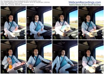 stripchat-amberdual-10-20-2025-09-26-01