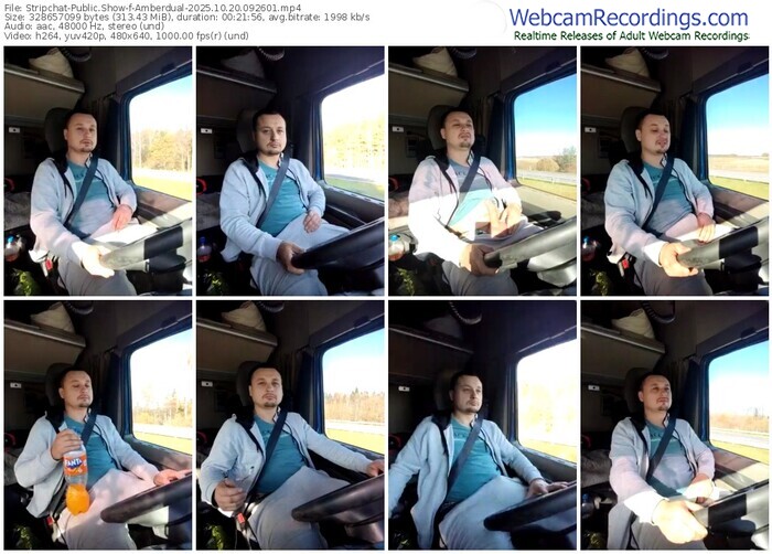 stripchat-amberdual-10-20-2025-09-26-01