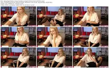 stripchat-amitiel_angel-10-20-2025-19-56-50