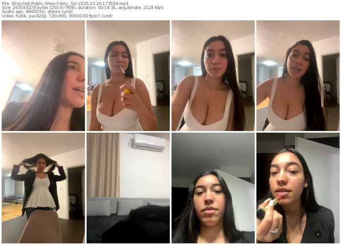 stripchat-amy_sin-10-20-2025-17-35-04