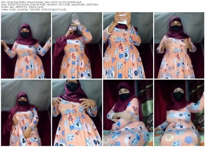 stripchat-anaan_sexy-10-20-2025-22-39-08
