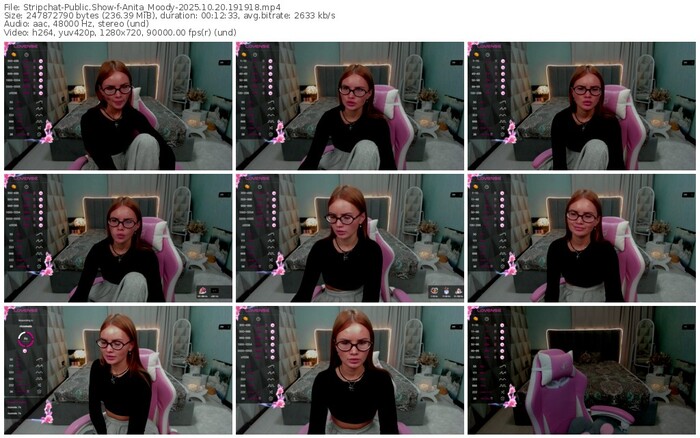 stripchat-anita_moody-10-20-2025-19-19-18