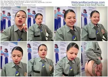 stripchat-ariana-07-10-20-2025-15-46-53