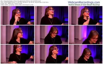 stripchat-aryadeluna-10-20-2025-19-46-50