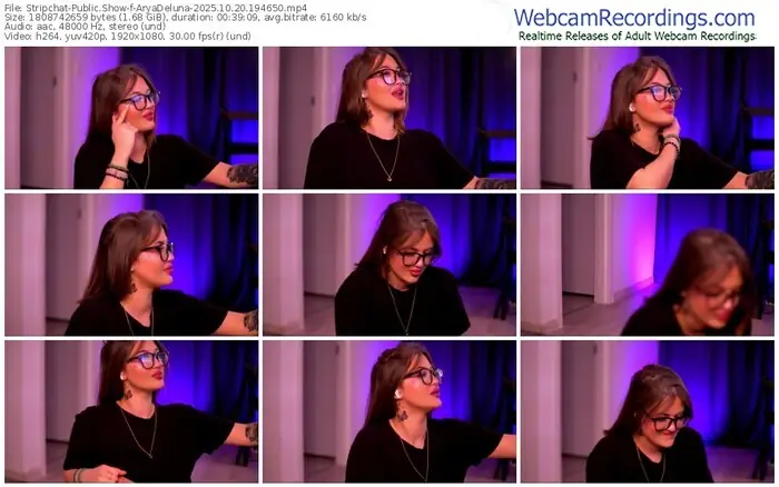 stripchat-aryadeluna-10-20-2025-19-46-50