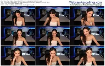 stripchat-babyflowerr-10-20-2025-19-10-52