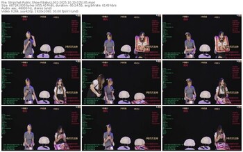 stripchat-babyll002-10-20-2025-02-51-05