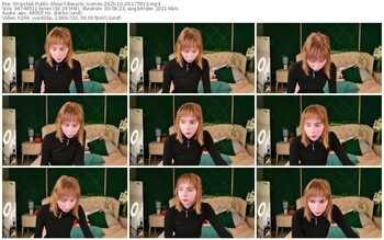 stripchat-beverly_gomes-10-20-2025-17-55-12