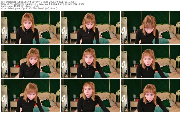 stripchat-beverly_gomes-10-20-2025-17-55-12
