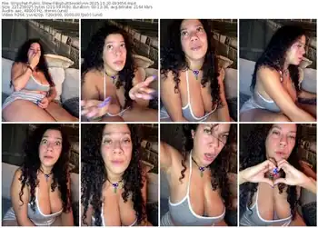 stripchat-bigbuttbrooklynn-10-20-2025-09-36-56