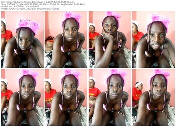 stripchat-blackpearl_19-10-20-2025-19-45-23