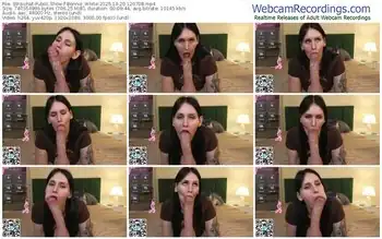 stripchat-bonnie_white-10-20-2025-12-07-08