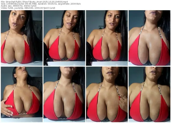 stripchat-busty_ariax-10-20-2025-19-45-00