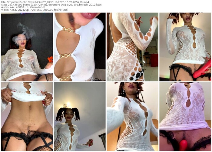 stripchat-candy_licious-10-20-2025-03-54-30