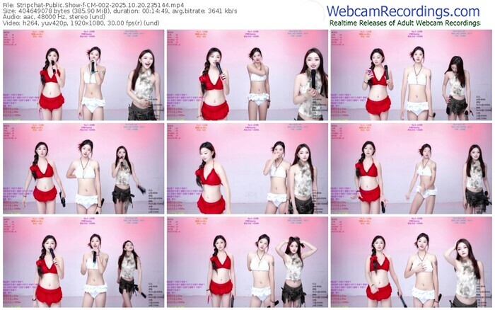 stripchat-cm-002-10-20-2025-23-51-44