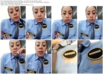 stripchat-cristal__11-10-20-2025-14-55-12