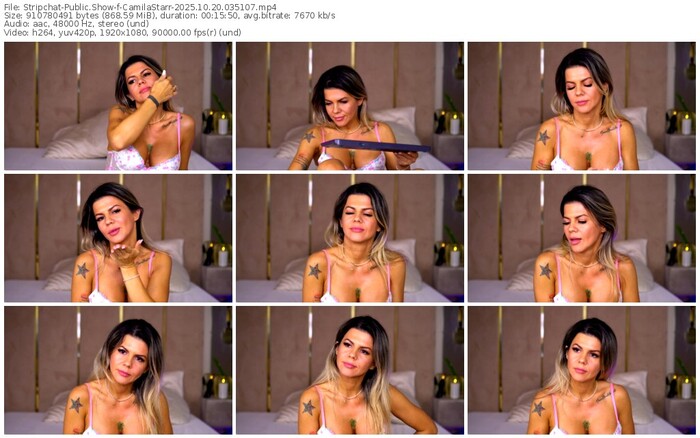 stripchat-camilastarr-10-20-2025-03-51-07