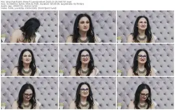 stripchat-cassidyvelvet-10-20-2025-00-57-07