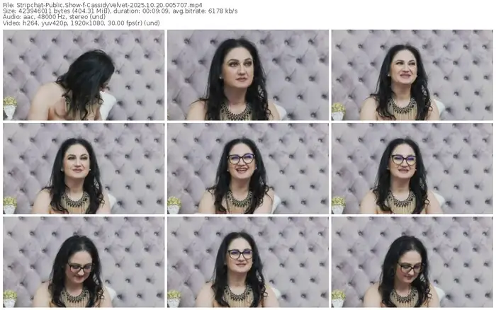 stripchat-cassidyvelvet-10-20-2025-00-57-07