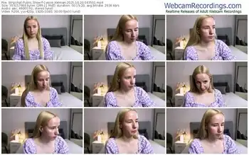 stripchat-cassie_kelman-10-20-2025-04-35-01