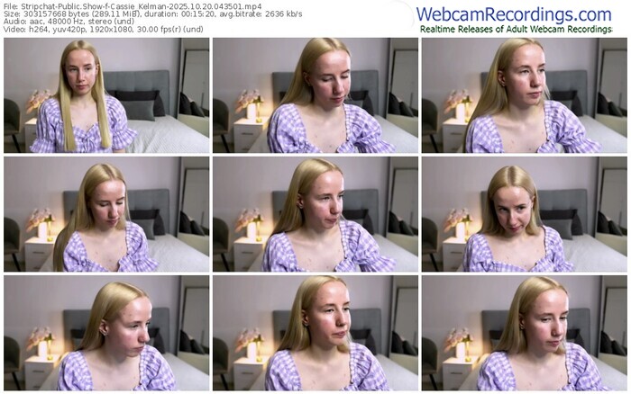 stripchat-cassie_kelman-10-20-2025-04-35-01