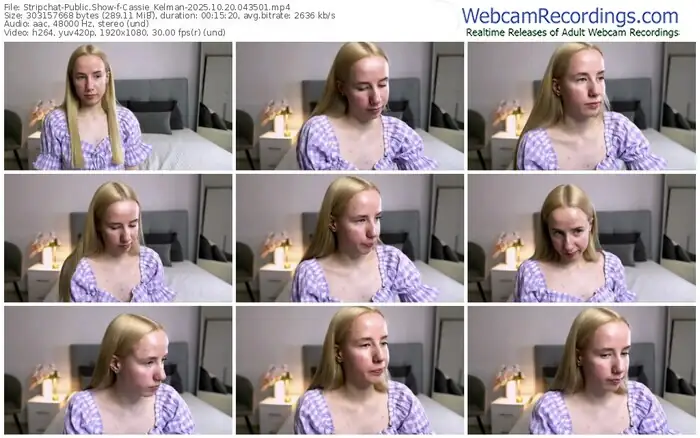 stripchat-cassie_kelman-10-20-2025-04-35-01