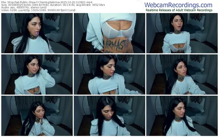 stripchat-charimgsabrina-10-20-2025-11-08-21